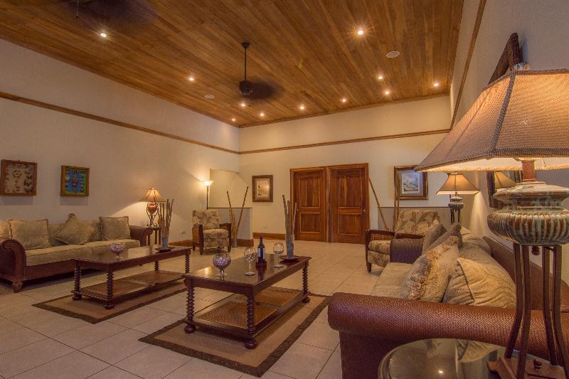 Crocodile Bay Resort Puerto Jiménez Εξωτερικό φωτογραφία